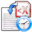 import_export_xml_clock_32.png